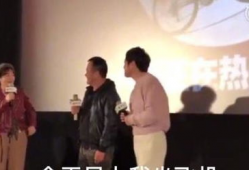 娱乐圈吃瓜老师,揭秘“吃瓜老师”背后的故事