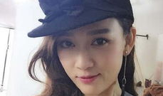 娱乐圈吃瓜陈乔恩是谁啊,娱乐圈的瓜中明星