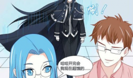 成人漫画在线,探索禁忌与艺术的交汇