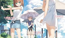 one漫画官网,探索无尽奇幻世界的奇幻之旅