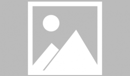 娱乐圈吃瓜一线,揭秘最新吃瓜一线！