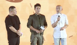 影视娱乐圈吃瓜合集,揭秘明星幕后故事与热点事件