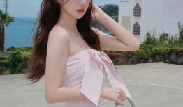 韩国美女直播91社区,揭秘91社区的魅力与热度