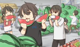 吃瓜漫画横扫娱乐圈笔趣阁,横扫娱乐圈，笔趣阁独家揭秘