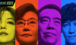 娱乐圈吃瓜动画片,揭秘明星幕后吃瓜大作战