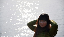 麻豆游,探索虚拟世界的无限魅力